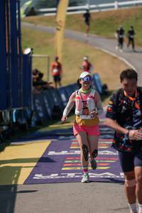 BIB: 
                            <button type="button" onclick="openModal(27297528)" class="btn btn-primary btn-sm float-right btn-popup" data-toggle="modal" data-target=".modal-high-quality">
                        <i class="fas fa-shopping-cart"></i> Add to Cart
                    </button>
                                            <button type="button" onclick="isThisMe(27297528, true)" class="btn btn-success btn-sm float-right btn-popup btn-isme hidden" data-toggle="tooltip" data-placement="bottom" title="นี่คือรูปของคุณใช่ไหม คลิกที่นี่เพื่อเอาเข้าอัลบั้ม">
                        <i class="fas fa-plus"></i> Add to album
                    </button>
                    <button type="button" onclick="isThisMe(27297528, false)" class="btn btn-warning btn-sm float-right btn-popup btn-isnotme hidden">
                        <i class="fas fa-ban"></i> Remove from album
                    </button>